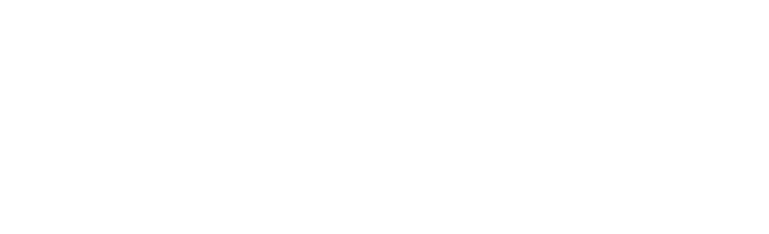 Art of Cart